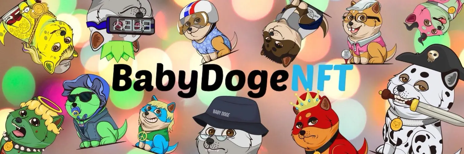 babydoge NFT